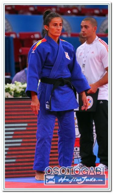 WCPARIS2011 90149